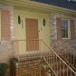 4225 Valley Lake Terrace, Atlanta, GA 30349 ID:2736947