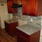 4225 Valley Lake Terrace, Atlanta, GA 30349 ID:2736949