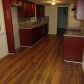 4225 Valley Lake Terrace, Atlanta, GA 30349 ID:2736950