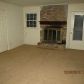 4225 Valley Lake Terrace, Atlanta, GA 30349 ID:2736951