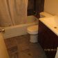 4225 Valley Lake Terrace, Atlanta, GA 30349 ID:2736953