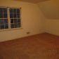 4225 Valley Lake Terrace, Atlanta, GA 30349 ID:2736955