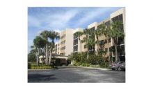 9735 NW 52 ST # 210 Miami, FL 33178