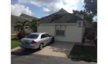 9885 NW 47 TE Miami, FL 33178