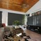 14000 SW 34 ST, Miami, FL 33175 ID:7260626