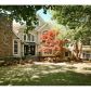 110 Kilrain Court, Roswell, GA 30076 ID:8181889