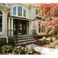 110 Kilrain Court, Roswell, GA 30076 ID:8181890