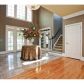 110 Kilrain Court, Roswell, GA 30076 ID:8181892