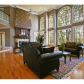 110 Kilrain Court, Roswell, GA 30076 ID:8181893