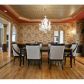 110 Kilrain Court, Roswell, GA 30076 ID:8181894