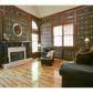 110 Kilrain Court, Roswell, GA 30076 ID:8181895