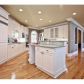 110 Kilrain Court, Roswell, GA 30076 ID:8181896