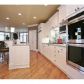 110 Kilrain Court, Roswell, GA 30076 ID:8181897