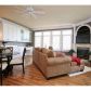 110 Kilrain Court, Roswell, GA 30076 ID:8181898