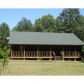 184 Elm, Covington, GA 30014 ID:8215126