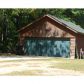 184 Elm, Covington, GA 30014 ID:8215127