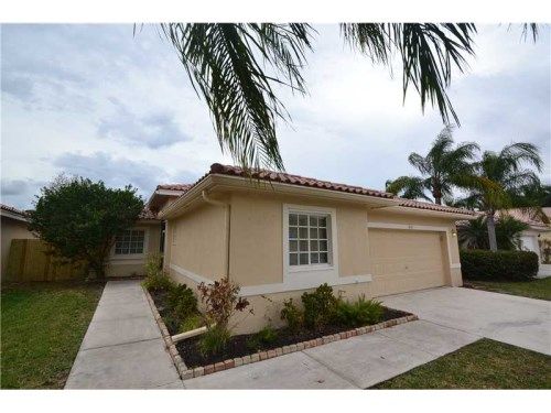 435 VISTA VERDI RD, Fort Lauderdale, FL 33325