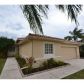 435 VISTA VERDI RD, Fort Lauderdale, FL 33325 ID:6359227