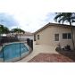 435 VISTA VERDI RD, Fort Lauderdale, FL 33325 ID:6359228