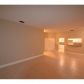 435 VISTA VERDI RD, Fort Lauderdale, FL 33325 ID:6359229