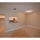 435 VISTA VERDI RD, Fort Lauderdale, FL 33325 ID:6359230