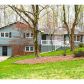 6870 Yachting Way, Acworth, GA 30102 ID:7420137