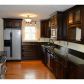 6870 Yachting Way, Acworth, GA 30102 ID:7420139