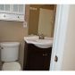 6870 Yachting Way, Acworth, GA 30102 ID:7420146