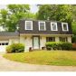 135 N Pond Court, Roswell, GA 30076 ID:8131406