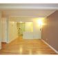 135 N Pond Court, Roswell, GA 30076 ID:8131408