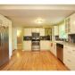 135 N Pond Court, Roswell, GA 30076 ID:8131410