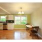 135 N Pond Court, Roswell, GA 30076 ID:8131411