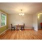 135 N Pond Court, Roswell, GA 30076 ID:8131412