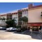 2001 ATLANTIC SHORES BL # 517, Hallandale, FL 33009 ID:8153591