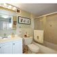 2001 ATLANTIC SHORES BL # 517, Hallandale, FL 33009 ID:8153600