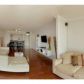 2001 ATLANTIC SHORES BL # 517, Hallandale, FL 33009 ID:8153595