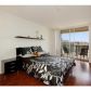 2001 ATLANTIC SHORES BL # 517, Hallandale, FL 33009 ID:8153598