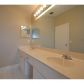 435 VISTA VERDI RD, Fort Lauderdale, FL 33325 ID:6359234