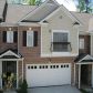 Unit 508 - 5492 Glenridge Drive Ne, Atlanta, GA 30342 ID:6940763