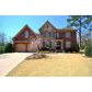 3025 Southmoor Trace, Roswell, GA 30075 ID:7285941