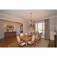 3025 Southmoor Trace, Roswell, GA 30075 ID:7285943