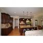 3025 Southmoor Trace, Roswell, GA 30075 ID:7285944