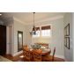 3025 Southmoor Trace, Roswell, GA 30075 ID:7285947