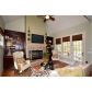 3025 Southmoor Trace, Roswell, GA 30075 ID:7285948