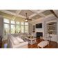 3025 Southmoor Trace, Roswell, GA 30075 ID:7285950