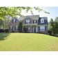 25 Larkspur Cove, Newnan, GA 30265 ID:8139610