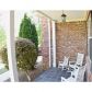 25 Larkspur Cove, Newnan, GA 30265 ID:8139611