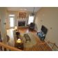 25 Larkspur Cove, Newnan, GA 30265 ID:8139613