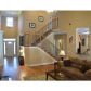 25 Larkspur Cove, Newnan, GA 30265 ID:8139614