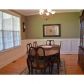 25 Larkspur Cove, Newnan, GA 30265 ID:8139615